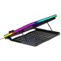 Подставка Miru CP2003 Fanotrium RGB