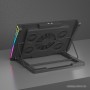 Подставка Miru CP2005 Gamerius RGB