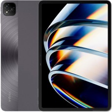 Планшет Infinix XPAD Wi-Fi 8GB/256 (серый)
