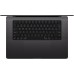 Ноутбук Apple Macbook Pro 16.2" M4 Pro 2024 MX2Y3LL/A