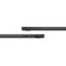 Ноутбук Apple Macbook Pro 16.2" M4 Pro 2024 MX2Y3LL/A