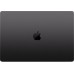 Ноутбук Apple Macbook Pro 16.2" M4 Pro 2024 MX2Y3LL/A