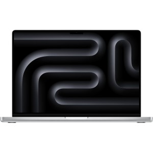 Ноутбук Apple Macbook Pro 16.2" M4 Pro 2024 MX2T3