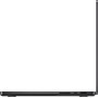 Ноутбук Apple Macbook Pro 14.2" M4 Pro 2024 MX2H3