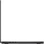 Ноутбук Apple Macbook Pro 14.2" M4 Pro 2024 MX2H3