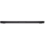 Ноутбук Apple Macbook Pro 14.2" M4 Pro 2024 MX2H3