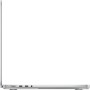 Ноутбук Apple Macbook Pro 14.2" M4 Pro 2024 MX2F3