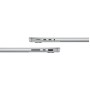 Ноутбук Apple Macbook Pro 14.2" M4 Pro 2024 MX2F3