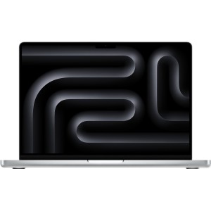 Ноутбук Apple Macbook Pro 14.2" M4 Pro 2024 MX2E3