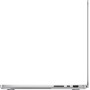 Ноутбук Apple Macbook Pro 14.2" M4 Pro 2024 MX2E3