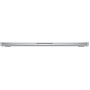 Ноутбук Apple Macbook Pro 14.2" M4 Pro 2024 MX2E3