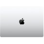 Ноутбук Apple Macbook Pro 14.2" M4 Pro 2024 MX2E3