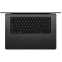 Ноутбук Apple Macbook Pro 16.2" M4 Pro 2024 MX2X3