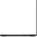 Ноутбук Apple Macbook Pro 16.2" M4 Pro 2024 MX2X3LL/A