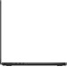 Ноутбук Apple Macbook Pro 16.2" M4 Pro 2024 MX2X3LL/A