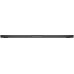 Ноутбук Apple Macbook Pro 16.2" M4 Pro 2024 MX2X3LL/A