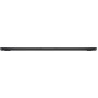 Ноутбук Apple Macbook Pro 16.2" M4 Pro 2024 MX2X3