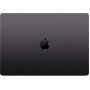 Ноутбук Apple Macbook Pro 16.2" M4 Pro 2024 MX2X3
