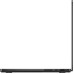 Ноутбук Apple Macbook Pro 14.2" M4 2024 MW2U3LL/A