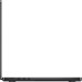 Ноутбук Apple Macbook Pro 14.2" M4 2024 MW2U3LL/A