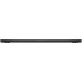 Ноутбук Apple Macbook Pro 14.2" M4 2024 MW2U3LL/A