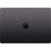 Ноутбук Apple Macbook Pro 14.2" M4 2024 MW2U3LL/A