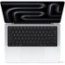 Ноутбук Apple Macbook Pro 14.2" M3 Pro 2023 MRX63