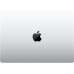 Ноутбук Apple Macbook Pro 14.2" M3 Pro 2023 MRX63