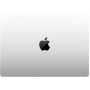 Ноутбук Apple Macbook Pro 14.2" M3 Pro 2023 MRX63
