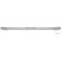 Ноутбук Apple Macbook Pro 14.2" M3 Pro 2023 MRX63