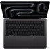Ноутбук Apple Macbook Pro 14.2" M3 Max 2023 MRX53