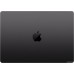 Ноутбук Apple Macbook Pro 14.2" M3 Max 2023 MRX53