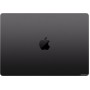 Ноутбук Apple Macbook Pro 14.2" M3 Max 2023 MRX53
