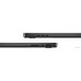 Ноутбук Apple Macbook Pro 14.2" M3 Max 2023 MRX53