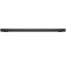 Ноутбук Apple Macbook Pro 14.2" M3 Max 2023 MRX53