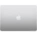 Ноутбук Apple Macbook Air 13" M3 2024 MXCT3