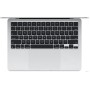 Ноутбук Apple Macbook Air 13" M3 2024 MXCT3