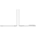 Ноутбук Apple Macbook Air 13" M3 2024 MXCT3