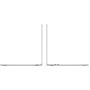 Ноутбук Apple Macbook Air 13" M3 2024 MXCT3