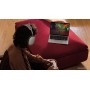 Ноутбук Apple Macbook Air 13" M3 2024 MXCT3