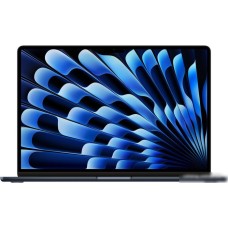 Ноутбук Apple Macbook Air 15" M3 2024 MRYV3