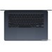 Ноутбук Apple Macbook Air 15" M3 2024 MRYV3