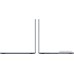 Ноутбук Apple Macbook Air 15" M3 2024 MRYV3