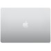 Ноутбук Apple Macbook Air 15" M3 2024 MRYP3