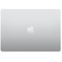 Ноутбук Apple Macbook Air 15" M3 2024 MRYP3