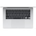 Ноутбук Apple Macbook Air 15" M3 2024 MRYP3