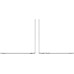 Ноутбук Apple Macbook Air 15" M3 2024 MRYP3
