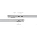 Ноутбук Apple Macbook Air 15" M3 2024 MRYP3