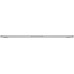 Ноутбук Apple Macbook Air 15" M3 2024 MRYP3