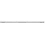 Ноутбук Apple Macbook Air 15" M3 2024 MRYP3
